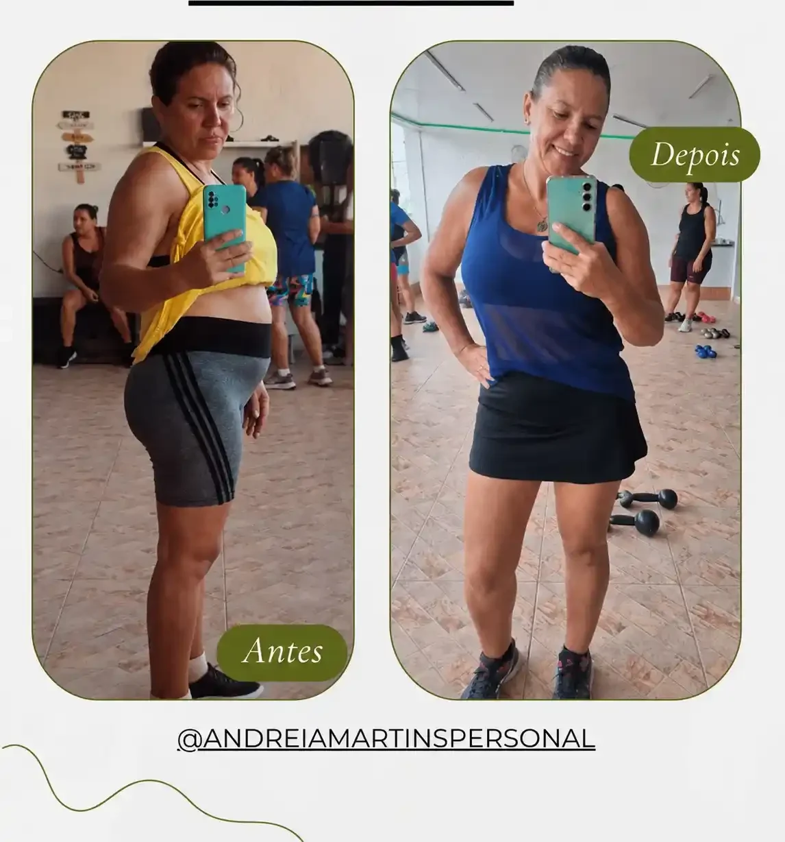 Andréa_10_1